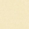 Casadeco|Elegant wallpaper in vanilla color, textured|Wallpaper