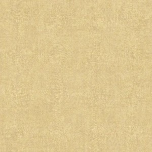 Papeldecor|Tapete glänzender goldener blauer Gips|Tapeten