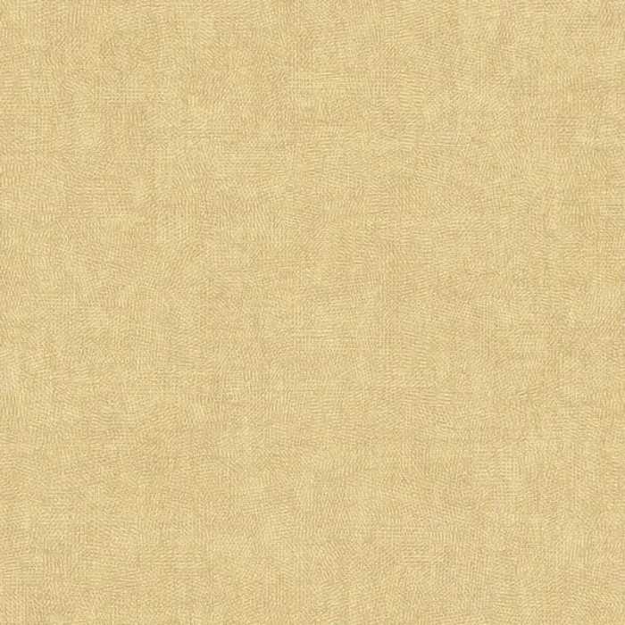 Casadeco|Papel pintado atemporal beige con textura|Imitacion Rafia
