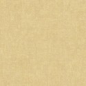 Casadeco|Timeless wallpaper beige with texture|Raffia Imitation