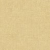Casadeco|Timeless wallpaper beige with texture|Raffia Imitation