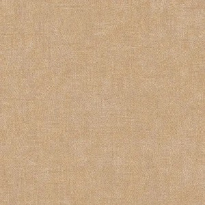 Casadeco|Dark brown wallpaper with texture|Wallpaper