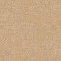 Casadeco|Papier peint intemporel marron texturé|Papier Peint