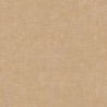 Casadeco|Papier peint intemporel marron texturé|Papier Peint