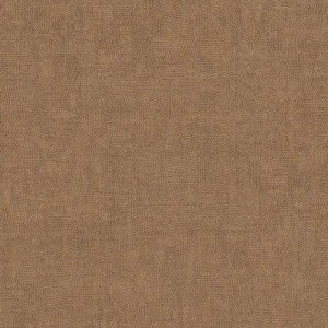 Casadeco|Dark brown wallpaper with texture|Wallpaper