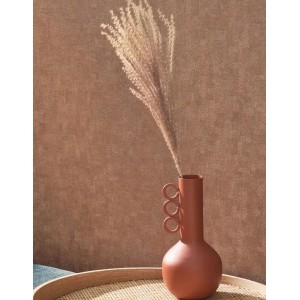 Papeldecor|Tapete Modern Geometrisch Grau und Lila|Tapeten 2