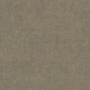 Casadeco|Dark brown wallpaper with texture|Wallpaper