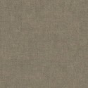 Casadeco|Plain wallpaper with coffee color texture|Wallpaper