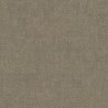 Casadeco|Papel pintado liso textura color café|Papel Pintado