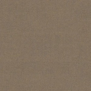 Casadeco|Papel pintado liso textura marrón rosado|Papel Pintado