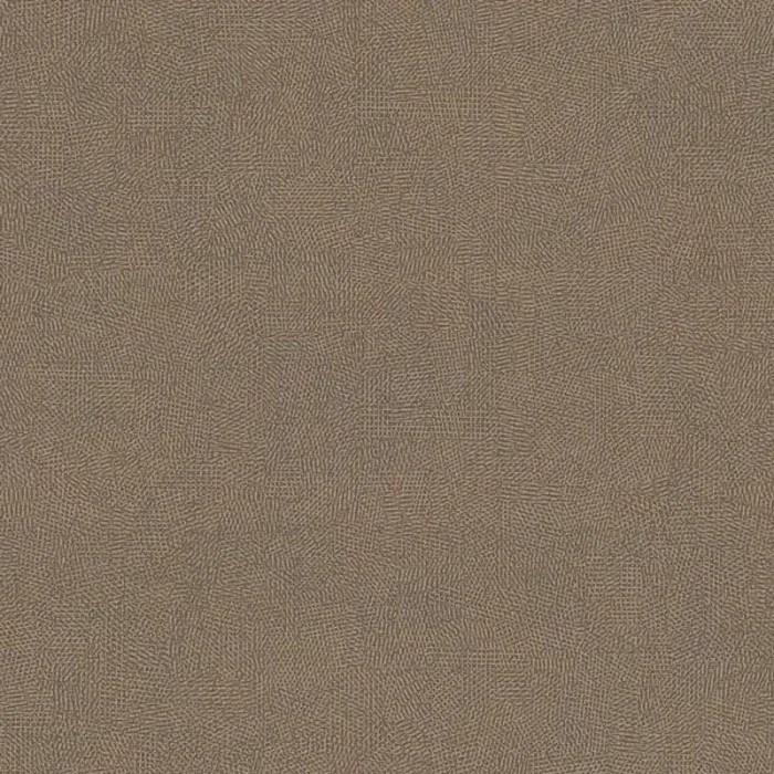 Casadeco|Papel pintado marrón oscuro con textura|Papel Pintado