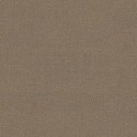 Casadeco|Dark brown wallpaper with texture|Wallpaper