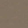 Casadeco|Dark brown wallpaper with texture|Wallpaper