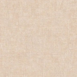 Casadeco|Dark brown wallpaper with texture|Wallpaper