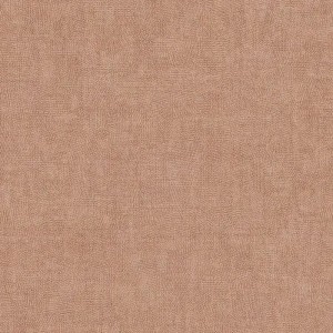 Casadeco|Dark brown wallpaper with texture|Wallpaper