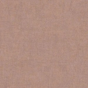 Casadeco|Dark brown wallpaper with texture|Wallpaper