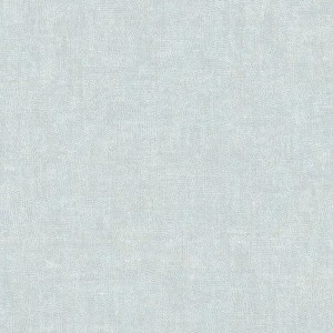 Casadeco|Papier peint uni effet tissu marron foncé|Couleurs Unies