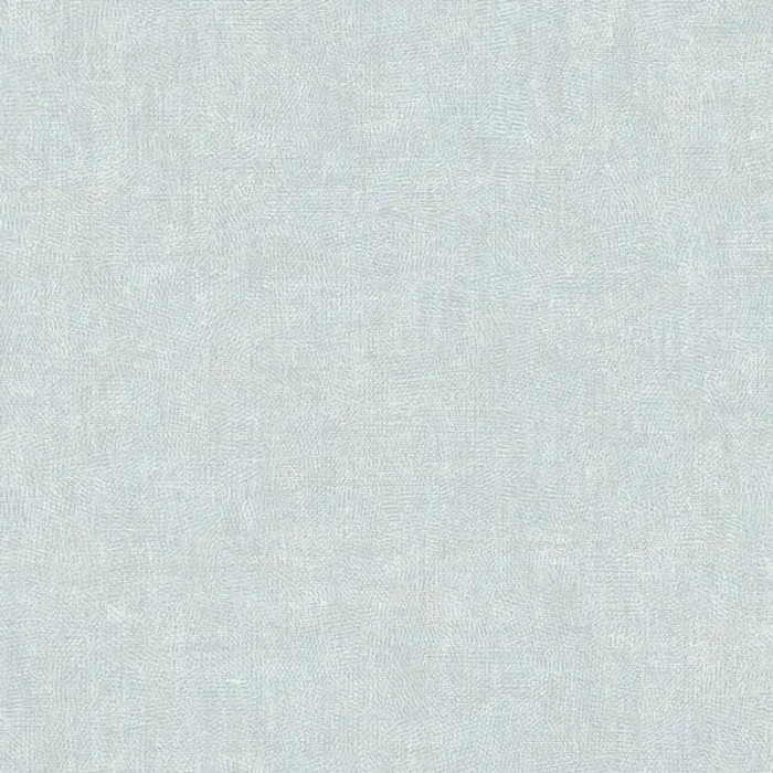 Casadeco|Papel pintado liso texturizado azul claro|Papel Pintado
