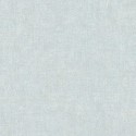 Casadeco|Papel pintado liso texturizado azul claro|Papel Pintado