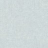 Casadeco|Papel pintado liso texturizado azul claro|Papel Pintado