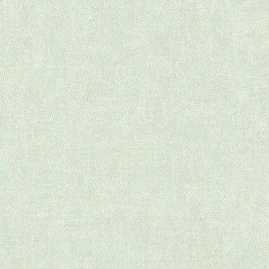 Elitis|Oriental beige and pink silk-effect wallpaper|Wallpaper