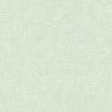 Casadeco|Papel pintado liso con textura verde agua|Papel Pintado