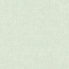 Casadeco|Papel pintado liso con textura verde agua|Papel Pintado