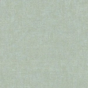 Borastapeter|Papier peint plantes modernes scandinave relaxant|Papier Peint