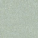 Papel pintado liso verde claro con textura - Casadeco Empreinte 88706285