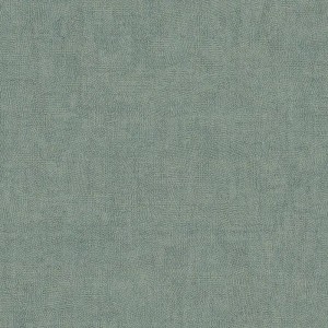 Casadeco|Papel pintado liso azul oscuro, estilo contemporáneo|Papel Pintado