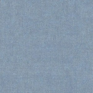 Papeldecor|Traditional tartan wallpaper|Wallpaper