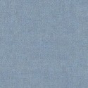 Casadeco|Denim blue wallpaper with texture|Raffia Imitation