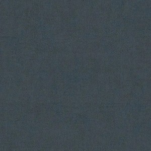 Eijffinger|Papier peint floral gris argent métallisé|Papier Peint