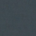 Casadeco|Ink blue wallpaper with natural fiber effect|Wallpaper