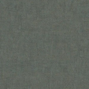 Casadeco|Green wallpaper with texture|Wallpaper