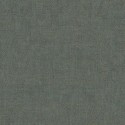 Casadeco|Plain dark blue wallpaper, contemporary style|Wallpaper