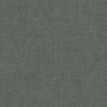 Casadeco|Papier peint uni bleu foncé, style contemporain|Papier Peint