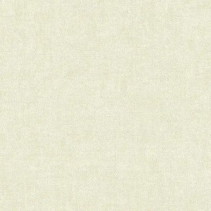Borastapeter|Papier peint floral style nocturne magique brun grisâtre terre cuite|Papier Peint