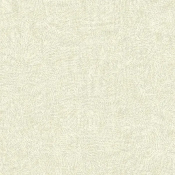 Casadeco|Papel pintado liso con textura verde almendra|Papel Pintado