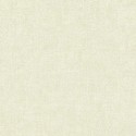 Casadeco|Plain wallpaper with almond green texture|Wallpaper