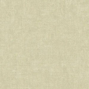 Casadeco|Green wallpaper with texture|Wallpaper