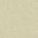 Casadeco|Papier peint uni texture vert litchi|Papier Peint