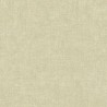 Casadeco|Plain wallpaper with lychee green texture|Wallpaper