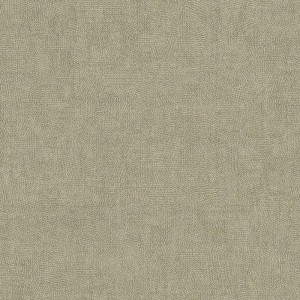 Casadeco|Green wallpaper with texture|Wallpaper