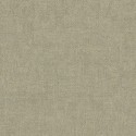 Casadeco|Papel pintado efecto fibra vegetal verde cedro|Papel Pintado Casadeco|Papel pintado efecto fibra vegetal verde cedro|Papel Pintado