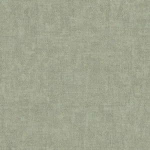 Casadeco|Papier peint bleu encre effet fibres naturelles|Papier Peint