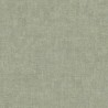 Casadeco|Papier peint uni relief vert eucalyptus|Papier Peint