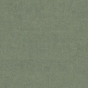 Casadeco|Papier peint bleu encre effet fibres naturelles|Papier Peint