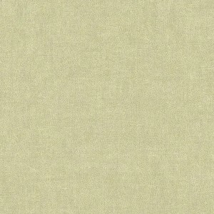 Elitis|Vinyl brown raffia-effect wallpaper|Raffia Imitation
