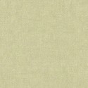 Casadeco|Papier peint vert thé texturé|Imitation Raphia